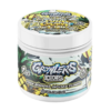 growlers icecaps jar