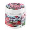 growlers icecaps jar