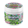 Growlers Icecaps